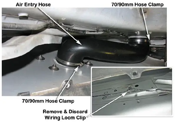 SAFARI-SS726HF-V-Spec-Snorkel-fig-15