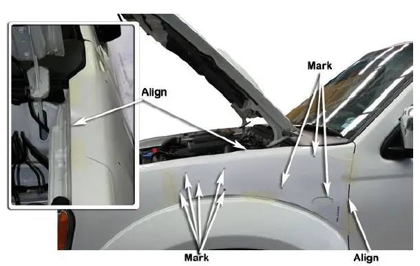 SAFARI-SS726HF-V-Spec-Snorkel-fig-2