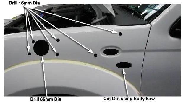 SAFARI-SS726HF-V-Spec-Snorkel-fig-3