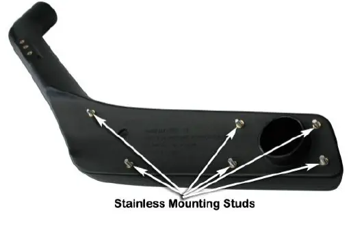 SAFARI-SS726HF-V-Spec-Snorkel-fig-4