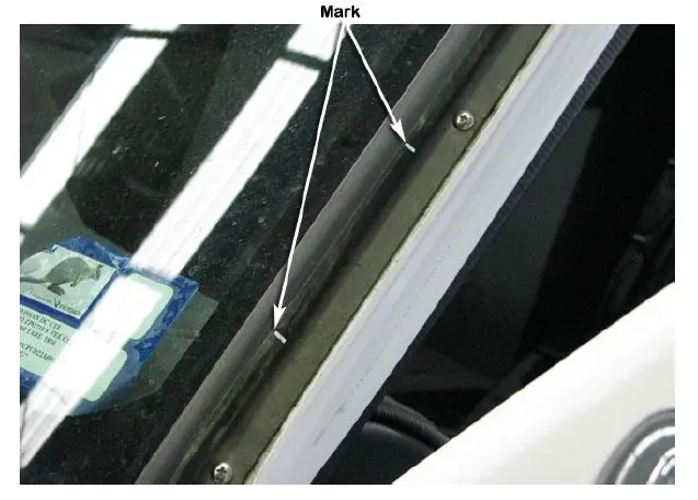 SAFARI-SS726HF-V-Spec-Snorkel-fig-5