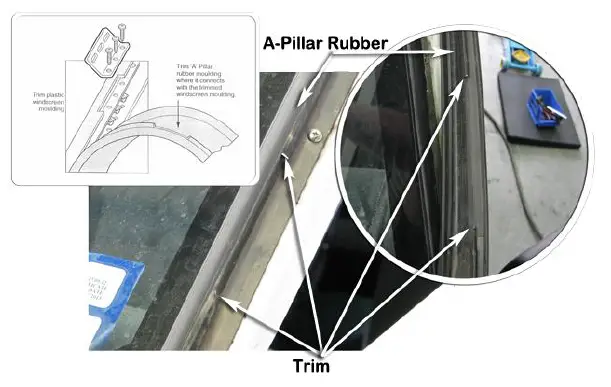 SAFARI-SS726HF-V-Spec-Snorkel-fig-6