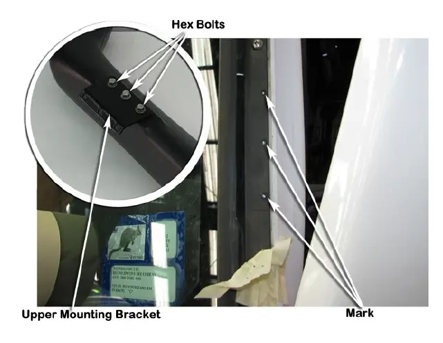 SAFARI-SS726HF-V-Spec-Snorkel-fig-7