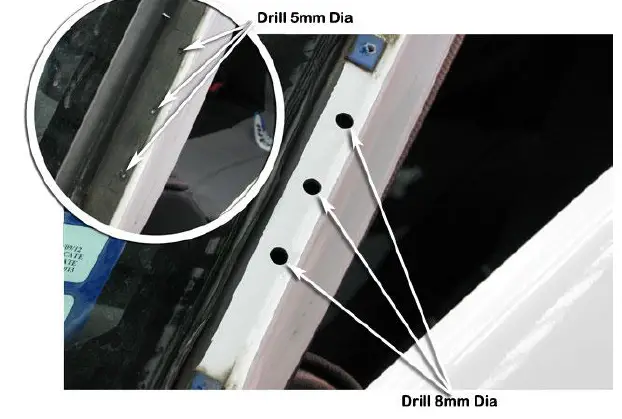 SAFARI-SS726HF-V-Spec-Snorkel-fig-8