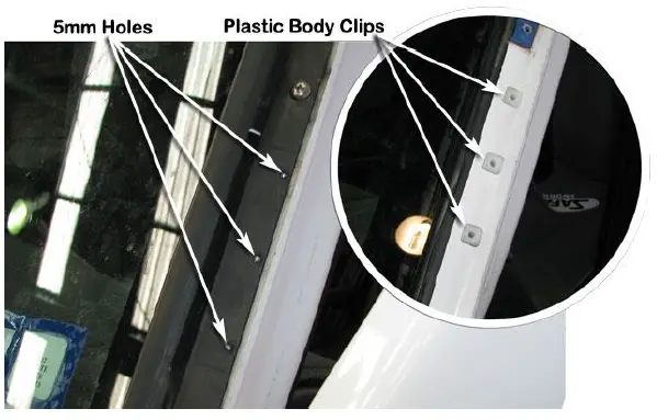 SAFARI-SS726HF-V-Spec-Snorkel-fig-9