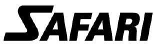 SAFARI-SS726HF-V-Spec-Snorkel-logo