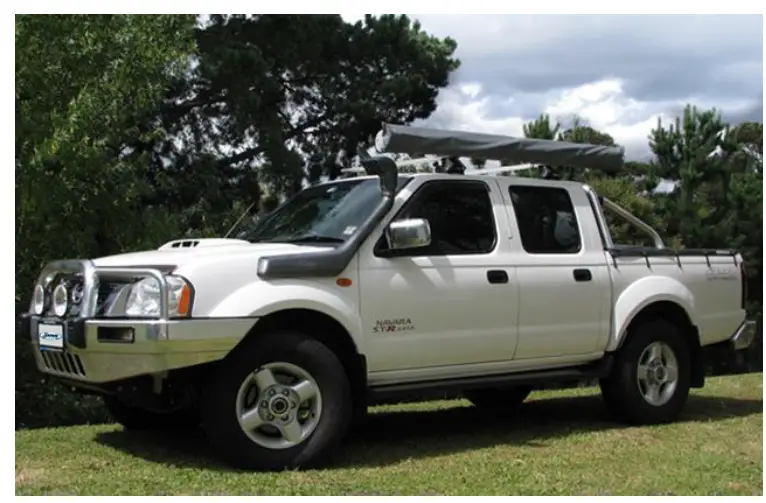 SAFARI-SS726HF-V-Spec-Snorkel-product