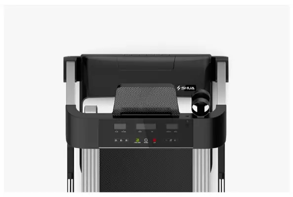 SHUA A3 SH-T3300 Treadmill 4