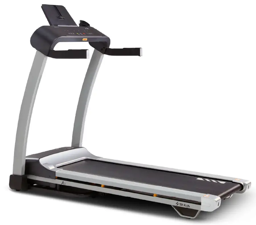SHUA A3 SH-T3300 Treadmill