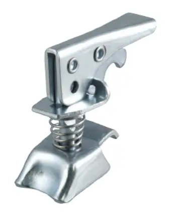 CURT 25094 Posi-Lock Coupler Replacement Latch