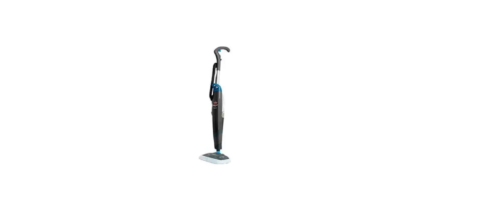 My Spiffy®/steam Mop™ Max/steam Mop™ Hard Floor Steam Cleaner Has No Power | Support