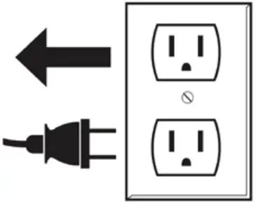 shop vac CH87 10 Gallon 6 0 Peak HP Contractor Series Wet Dry Vacuum - Fig 1