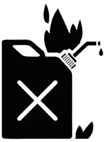 shop vac CH87 10 Gallon 6 0 Peak HP Contractor Series Wet Dry Vacuum - icon 1