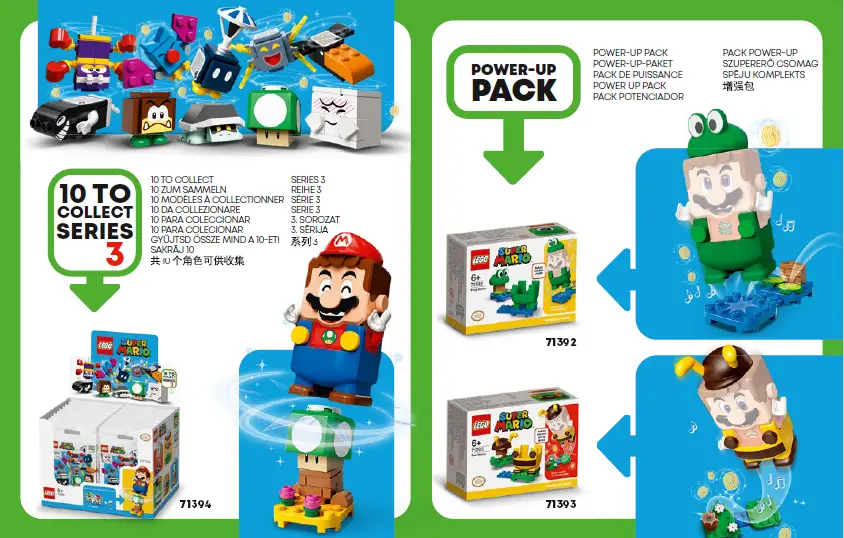 LEGO-71387-Adventures-with-Luigi Starter-09