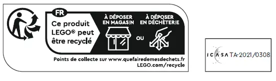 LEGO-71387-Adventures-with-Luigi Starter-10