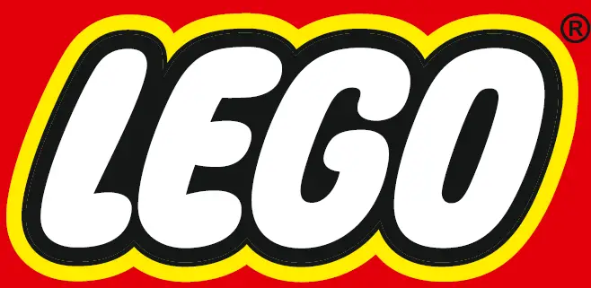 LEGO-logo