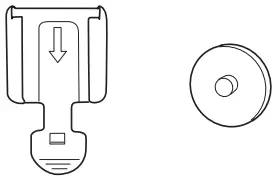 THULE 20201516 Delight Light Kit - FIG 10