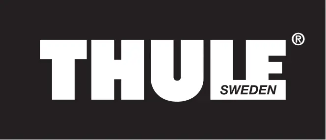 THULE LOGO