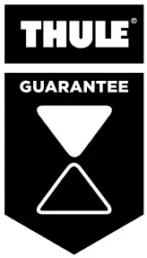 THULE LOGO 2
