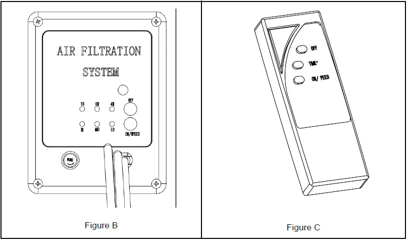AXMINSTER-Craft-AC15AFS-230V-Air-Filter-01