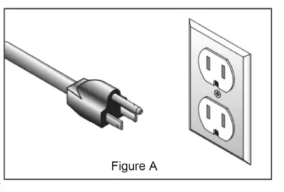 AXMINSTER-Craft-AC15AFS-230V-Air-Filter-02