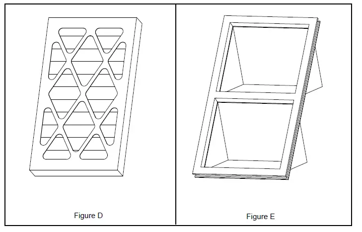 AXMINSTER-Craft-AC15AFS-230V-Air-Filter-03