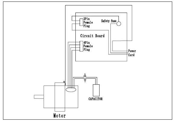 AXMINSTER-Craft-AC15AFS-230V-Air-Filter-04