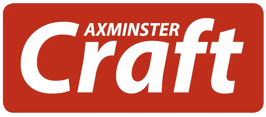 AXMINSTER-Craft-AC15AFS-230V-Air-Filter-06