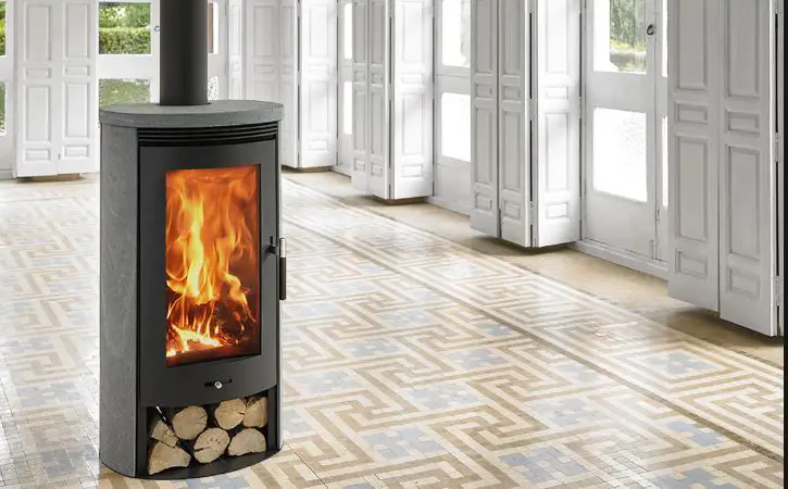 Denia Lambda Soap Lambda Sand Instructions