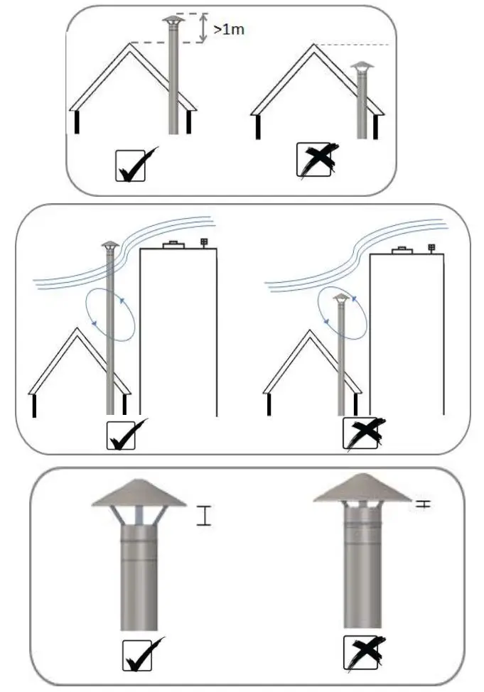 DENIA LAMBDA SOAP LAMBDA SAND Instructions - How to use