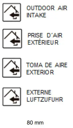 DENIA LAMBDA SOAP LAMBDA SAND Instructions - How to use