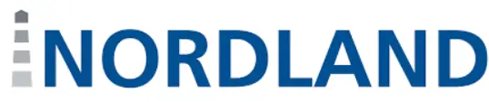 NORDLAND