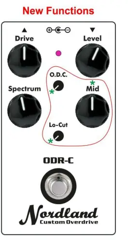 Nordland-ODR-C-Custom-Overdrive-1