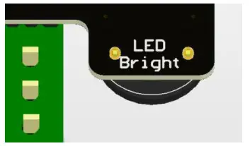 Nordland-ODR-C-Custom-Overdrive-2