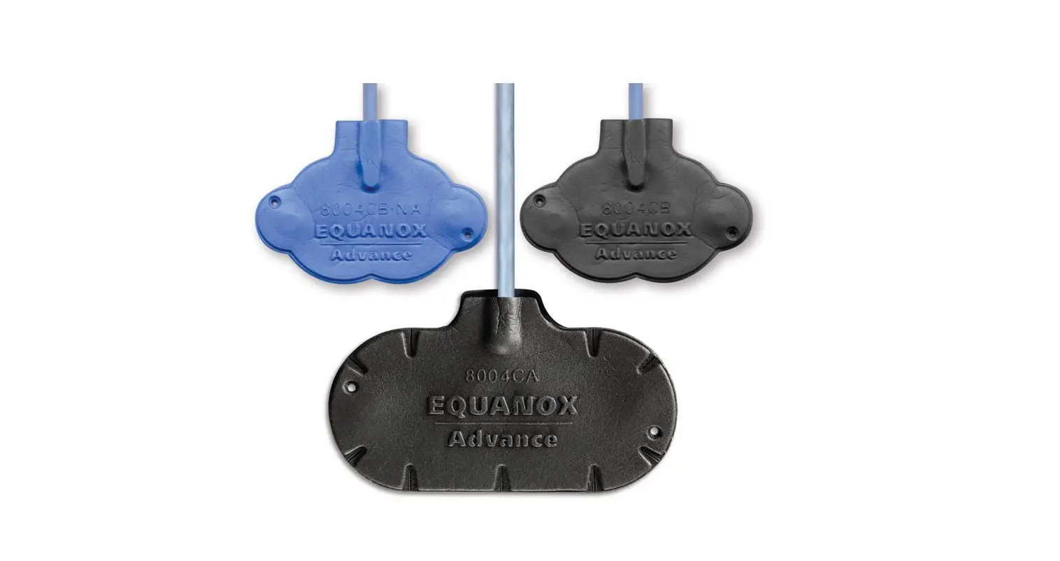 Nonin 8004cb-na Regional Oximetry Sensors Instructions Nonin 8004cb-na Regional Oximetry Sensors Instructions