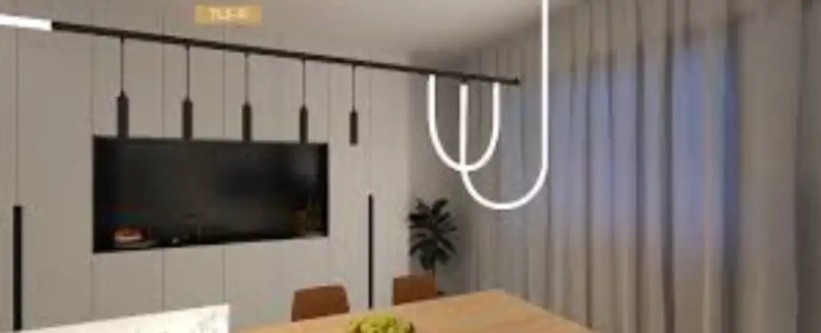 Colors Linear Lighting Nnr25p Linear Lighting Round Silicone Neon Light User Guide Colors Linear Lighting Nnr25p Linear Lighting Round Silicone Neon Light User Guide