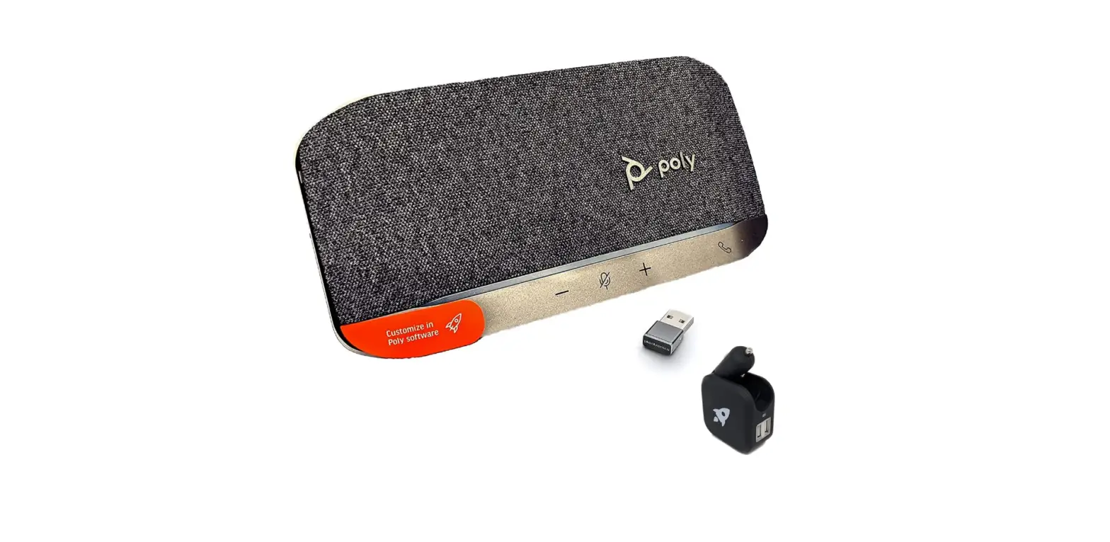 Global Teck Worldwide Sync 20+ Usb-a Bluetooth Speakerphone Operational Guide Global Teck Worldwide Sync 20+ Usb-a Bluetooth Speakerphone Operational Guide