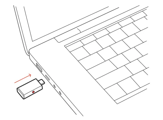 GTW-Bundle-with-Poly-SYNC-20+-USB-A-Bluetooth-Speakerphone-Fig-10