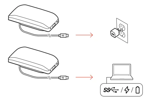 GTW-Bundle-with-Poly-SYNC-20+-USB-A-Bluetooth-Speakerphone-Fig-13