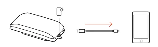 GTW-Bundle-with-Poly-SYNC-20+-USB-A-Bluetooth-Speakerphone-Fig-14