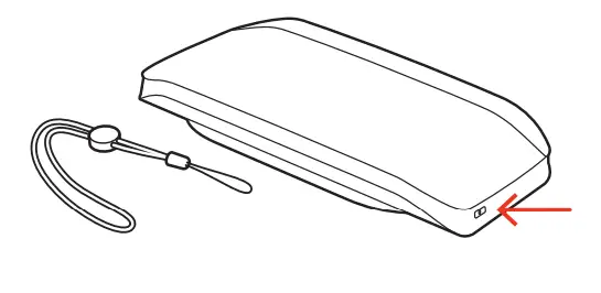 GTW-Bundle-with-Poly-SYNC-20+-USB-A-Bluetooth-Speakerphone-Fig-15