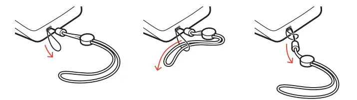 GTW-Bundle-with-Poly-SYNC-20+-USB-A-Bluetooth-Speakerphone-Fig-16