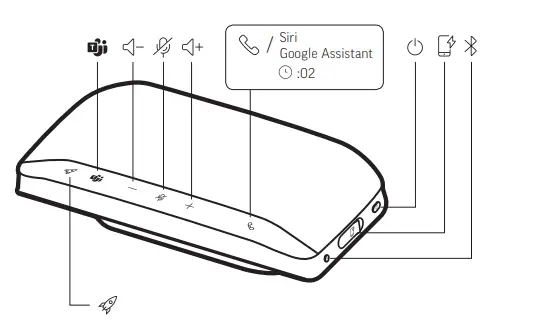 GTW-Bundle-with-Poly-SYNC-20+-USB-A-Bluetooth-Speakerphone-Fig-2