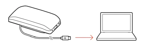 GTW-Bundle-with-Poly-SYNC-20+-USB-A-Bluetooth-Speakerphone-Fig-9