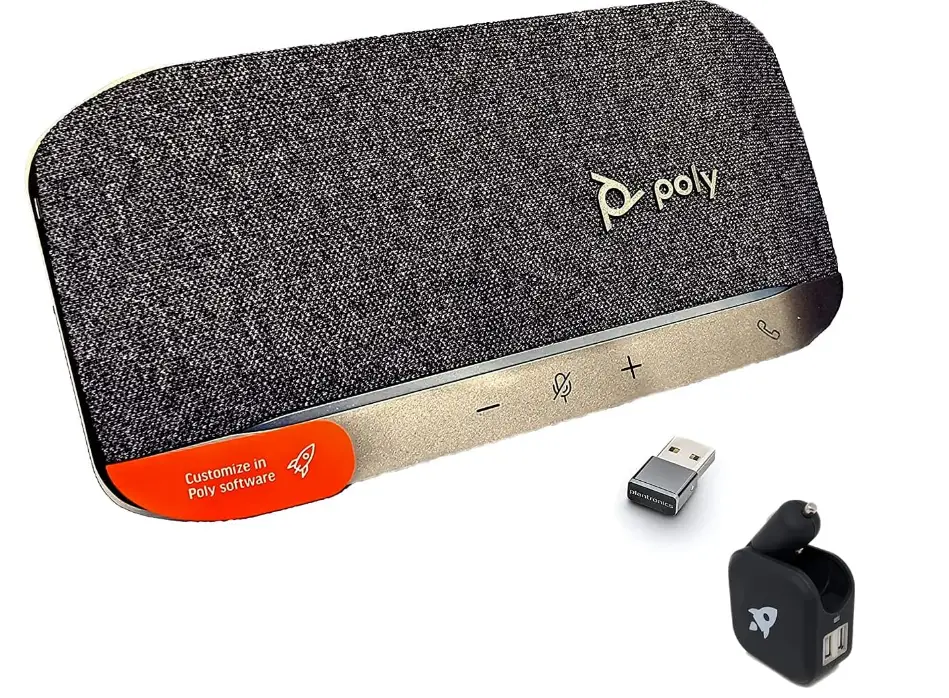GTW-Bundle-with-Poly-SYNC-20+-USB-A-Bluetooth-Speakerphone-Imgg