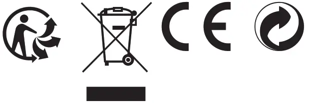 Shada 310710 LED Spotlight - icon