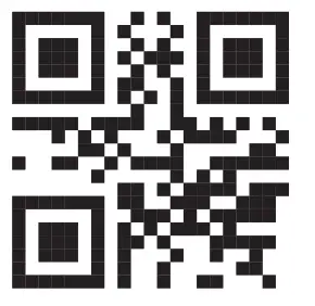 Shada 310710 LED Spotlight - qr code