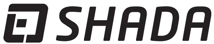 Shada logo