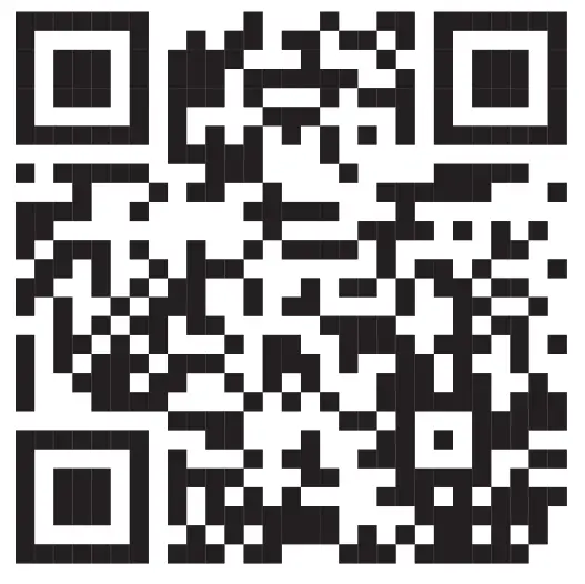 Digital Monitoring Products LT 0883 7000 Series Thinline Keypad