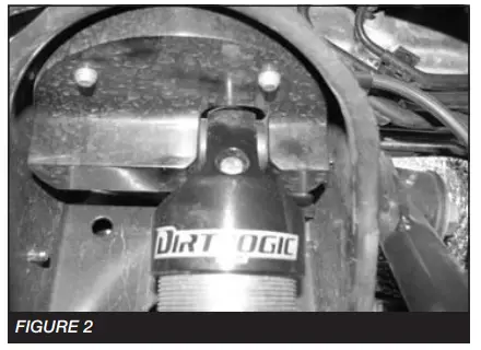 FABTECH-FTS26060-Dirt-Logic-2-5-Coilovers-FIG2